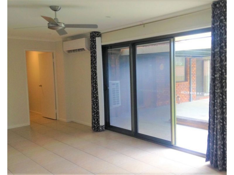 14 Wanata Street, Sinnamon Park QLD 4073