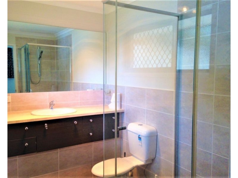 14 Wanata Street, Sinnamon Park QLD 4073