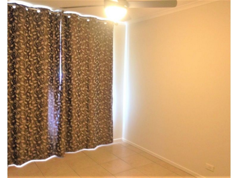 14 Wanata Street, Sinnamon Park QLD 4073