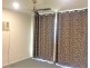 14 Wanata Street, Sinnamon Park QLD 4073