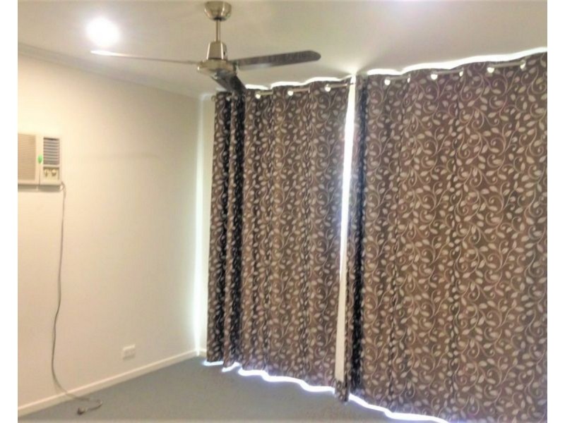 14 Wanata Street, Sinnamon Park QLD 4073