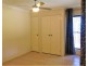 14 Wanata Street, Sinnamon Park QLD 4073