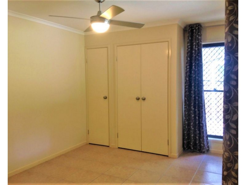 14 Wanata Street, Sinnamon Park QLD 4073