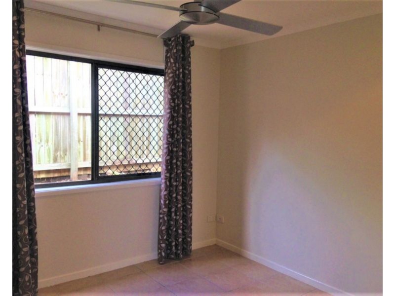 14 Wanata Street, Sinnamon Park QLD 4073