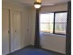 14 Wanata Street, Sinnamon Park QLD 4073