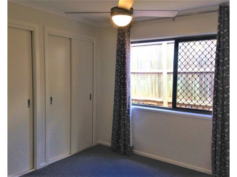 14 Wanata Street, Sinnamon Park QLD 4073