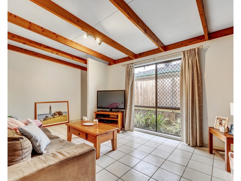 3 Loddon Street, Riverhills QLD 4074