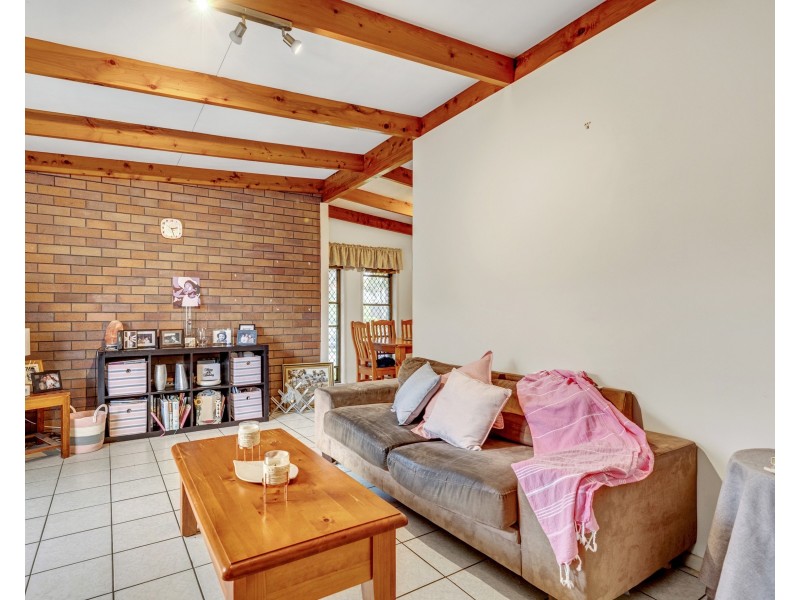 3 Loddon Street, Riverhills QLD 4074