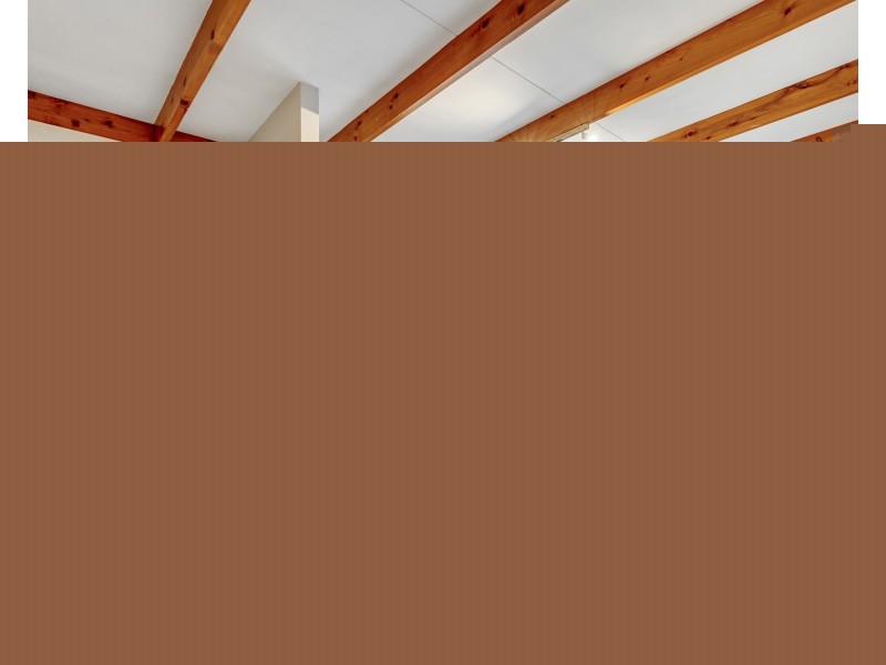 3 Loddon Street, Riverhills QLD 4074