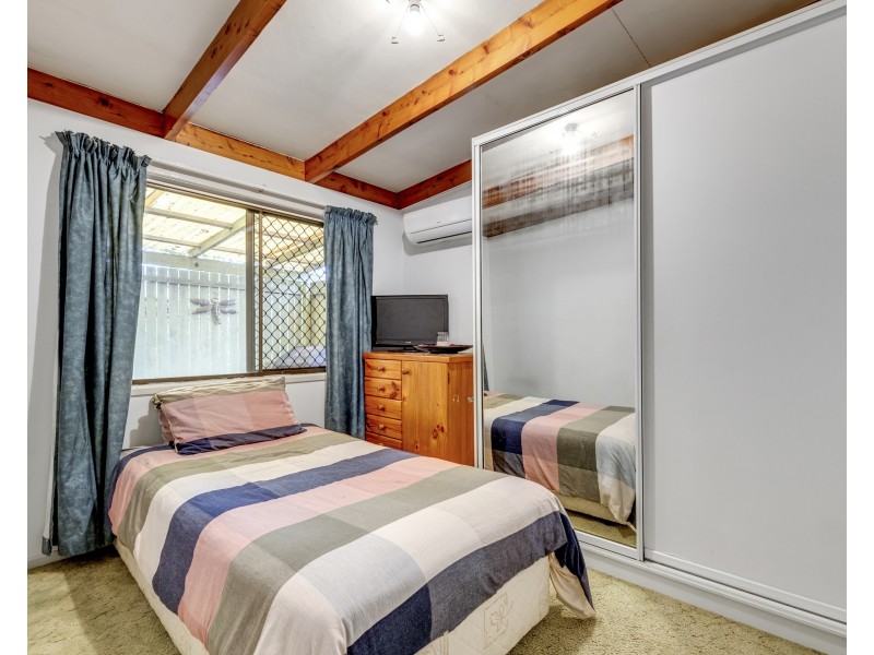 3 Loddon Street, Riverhills QLD 4074