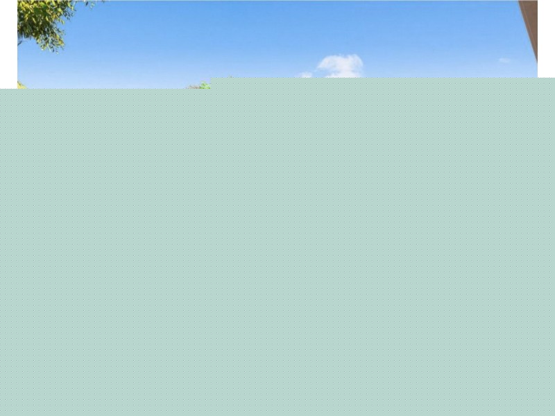 70 Bottlebrush Drive, Regents Park QLD 4118