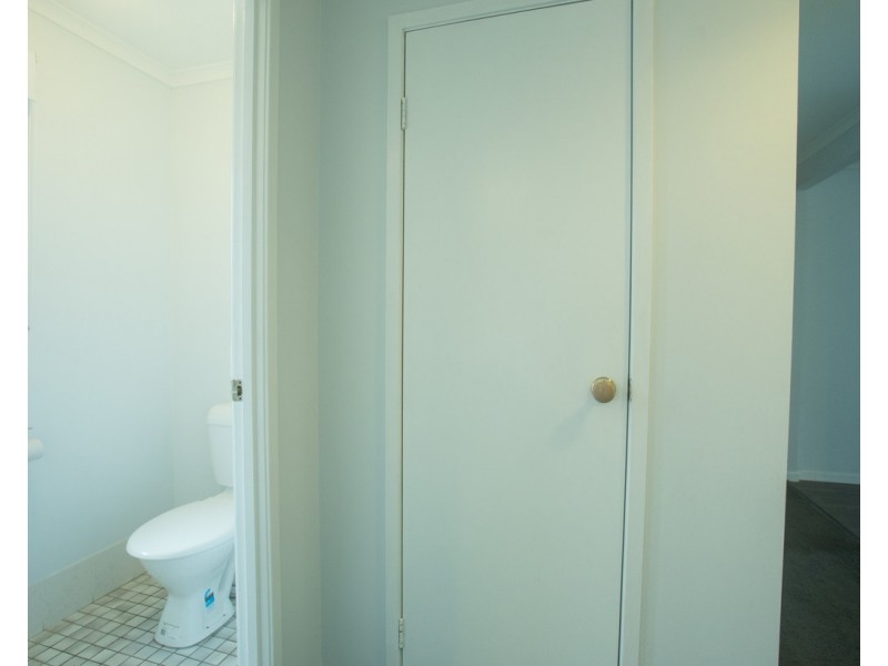 70 Bottlebrush Drive, Regents Park QLD 4118