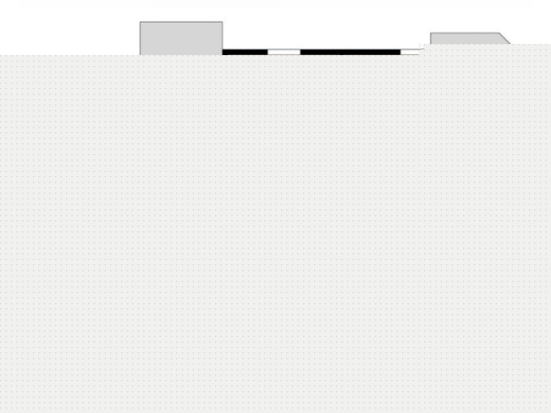 70 Bottlebrush Drive, Regents Park QLD 4118