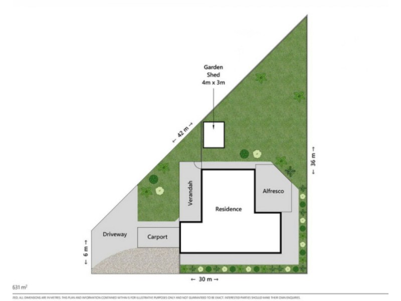 70 Bottlebrush Drive, Regents Park QLD 4118