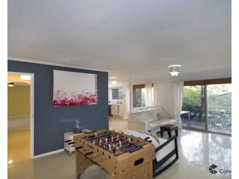 14 Jimburn Street, Jindalee QLD 4074