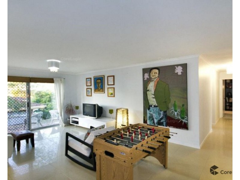 14 Jimburn Street, Jindalee QLD 4074