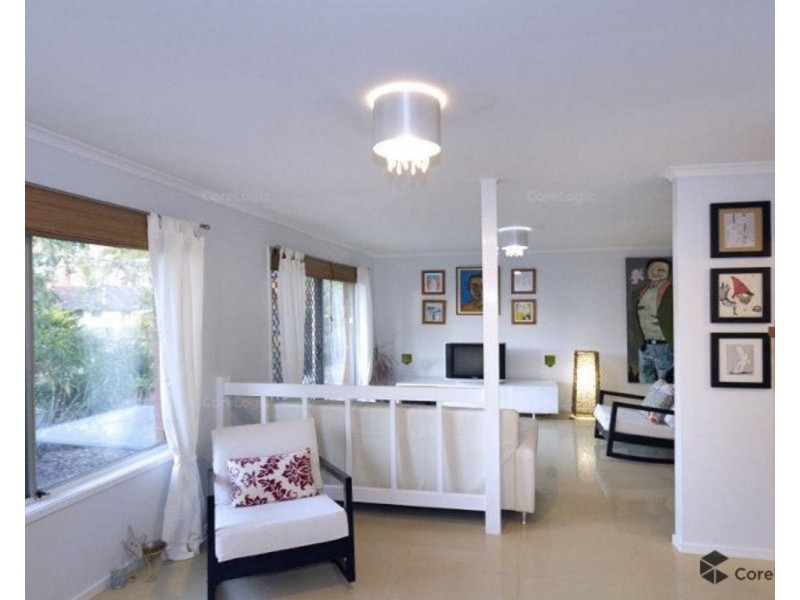 14 Jimburn Street, Jindalee QLD 4074