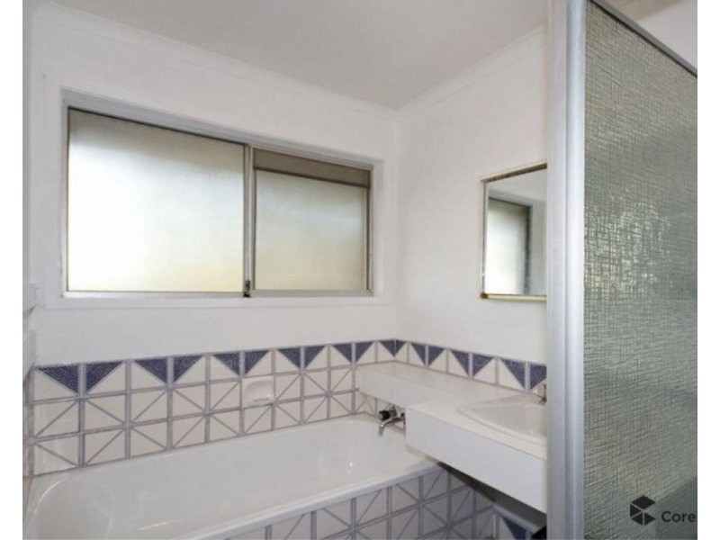 14 Jimburn Street, Jindalee QLD 4074