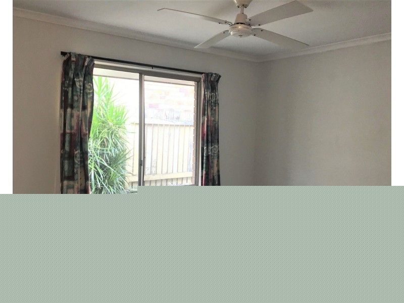 40 Radcliffe Street, Sinnamon Park QLD 4073