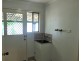 40 Radcliffe Street, Sinnamon Park QLD 4073