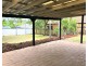 40 Radcliffe Street, Sinnamon Park QLD 4073