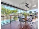 12 Bareena Street, Jindalee QLD 4074