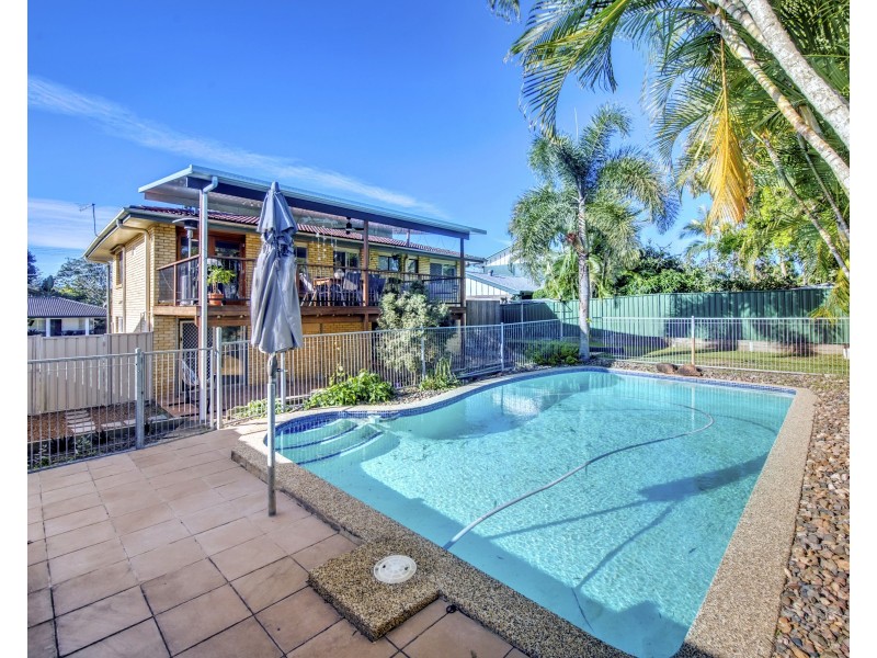 12 Bareena Street, Jindalee QLD 4074