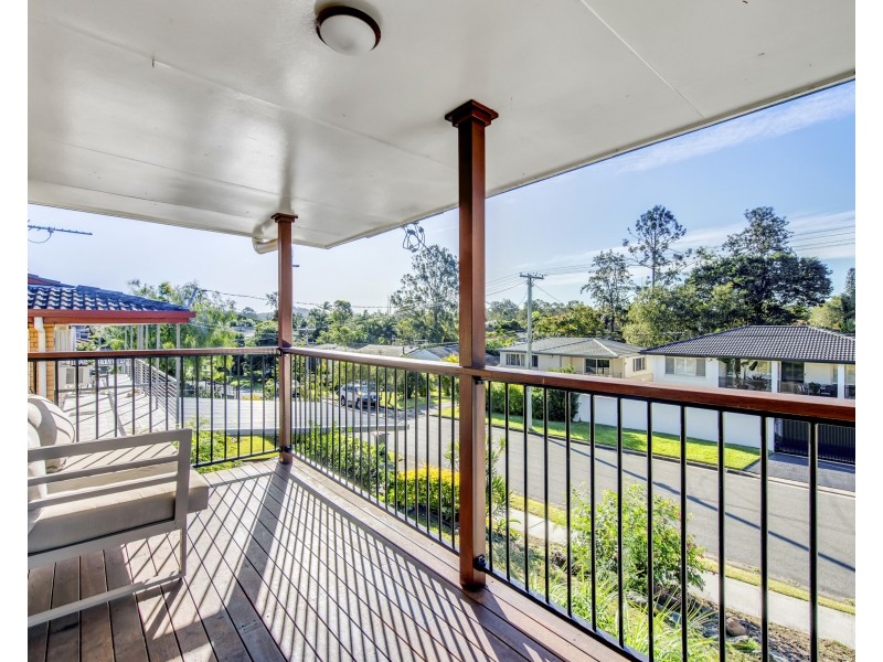 12 Bareena Street, Jindalee QLD 4074