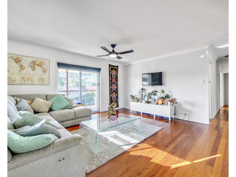 12 Bareena Street, Jindalee QLD 4074