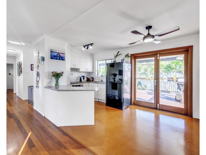 12 Bareena Street, Jindalee QLD 4074