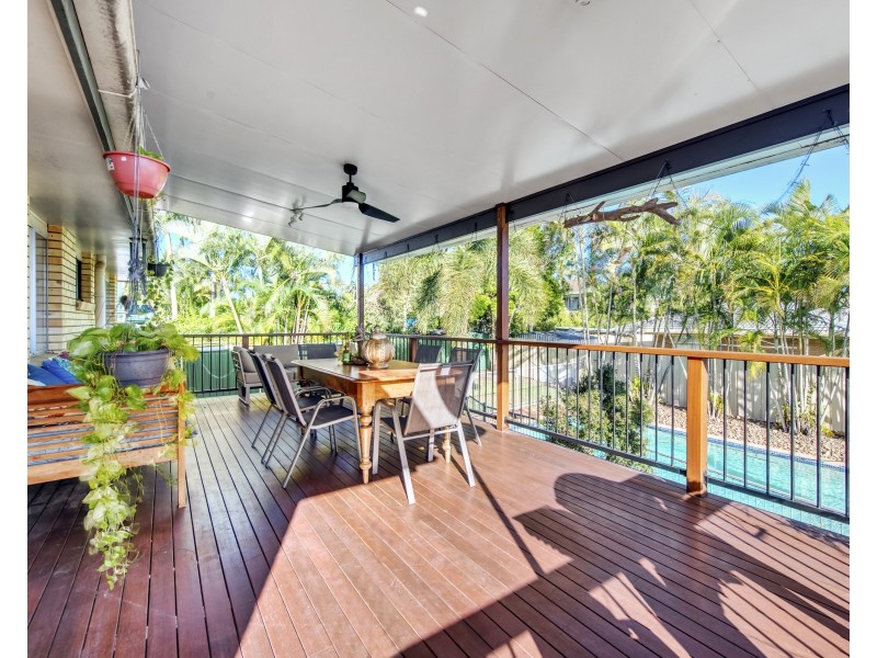 12 Bareena Street, Jindalee QLD 4074