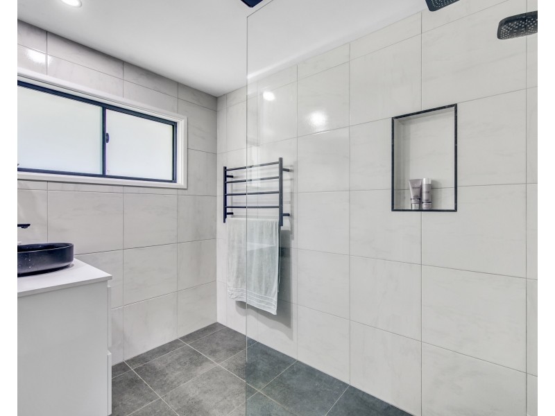 12 Bareena Street, Jindalee QLD 4074