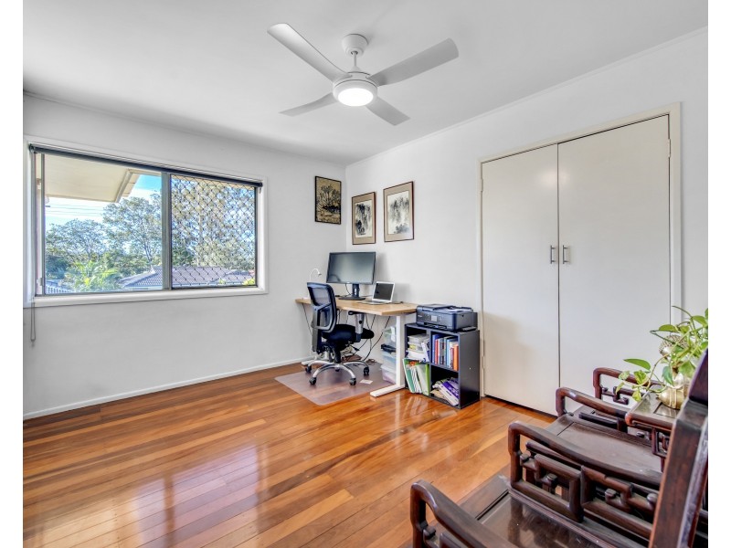 12 Bareena Street, Jindalee QLD 4074