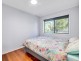 12 Bareena Street, Jindalee QLD 4074