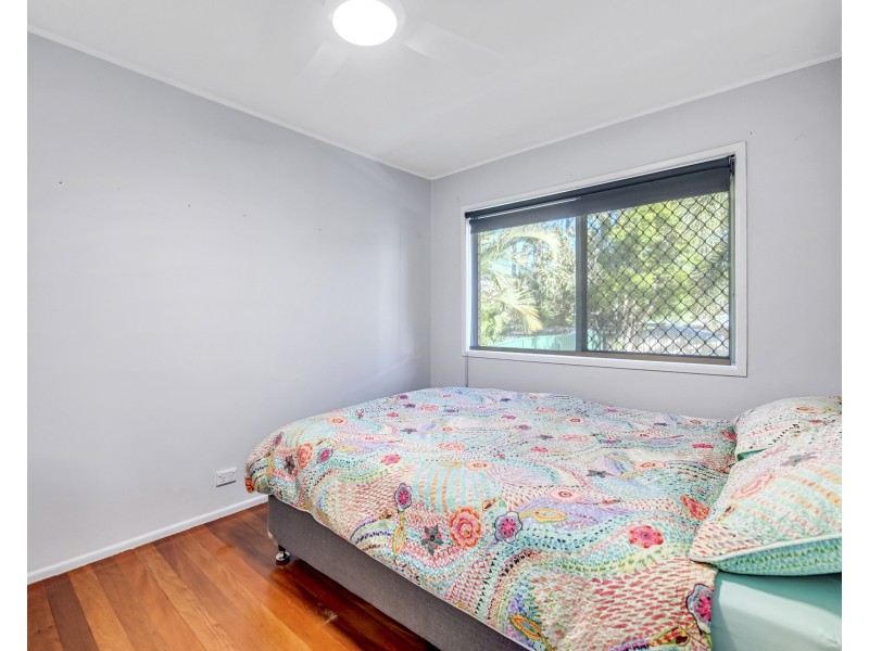 12 Bareena Street, Jindalee QLD 4074