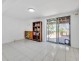 12 Bareena Street, Jindalee QLD 4074