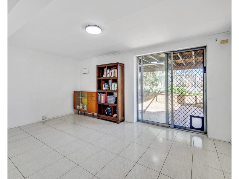 12 Bareena Street, Jindalee QLD 4074