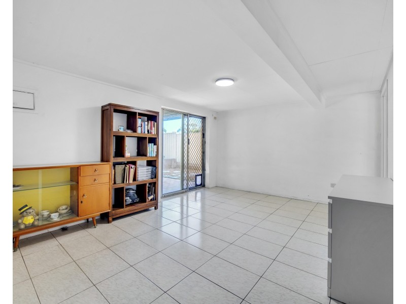 12 Bareena Street, Jindalee QLD 4074