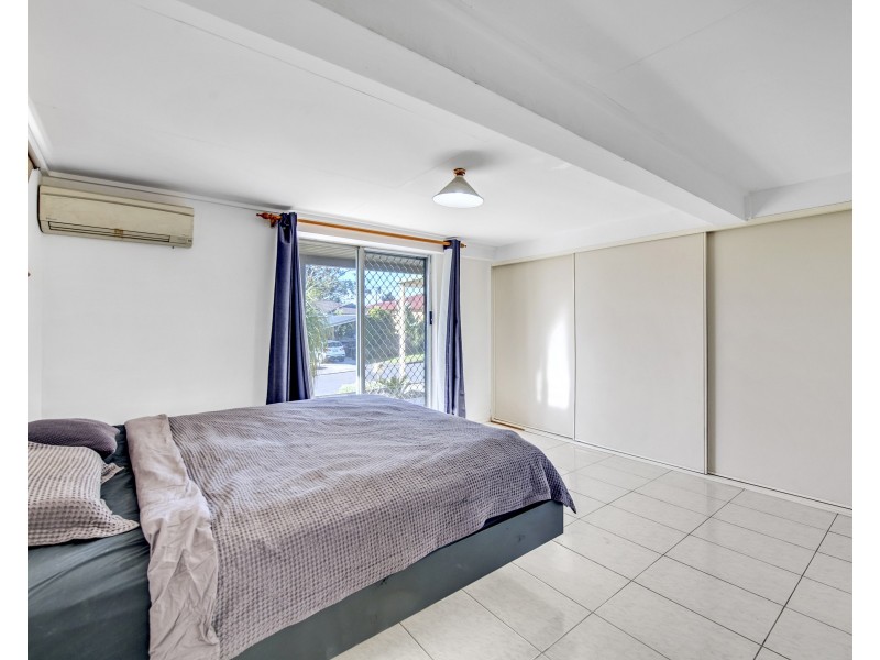 12 Bareena Street, Jindalee QLD 4074