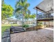 12 Bareena Street, Jindalee QLD 4074