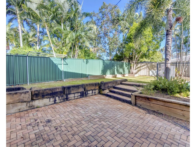 12 Bareena Street, Jindalee QLD 4074