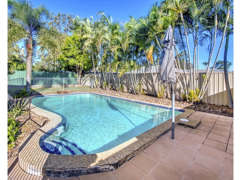 12 Bareena Street, Jindalee QLD 4074