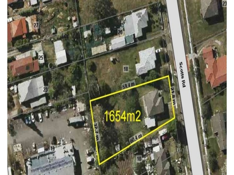 14 Scotts Road, Darra QLD 4076