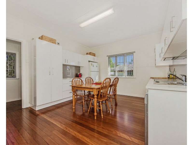 14 Scotts Road, Darra QLD 4076