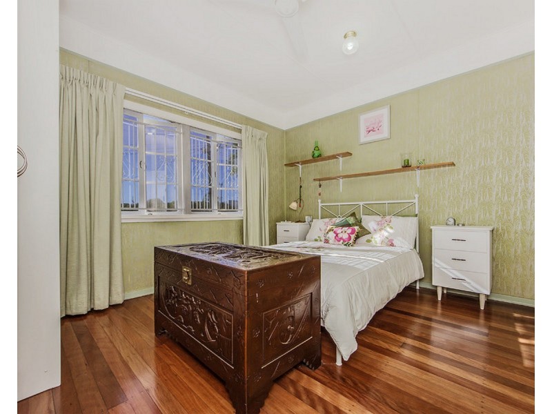 14 Scotts Road, Darra QLD 4076