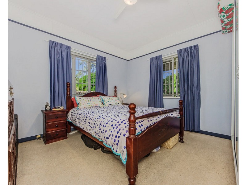 14 Scotts Road, Darra QLD 4076