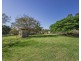 14 Scotts Road, Darra QLD 4076