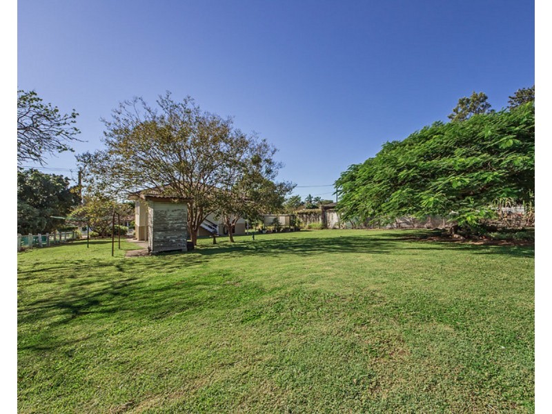 14 Scotts Road, Darra QLD 4076