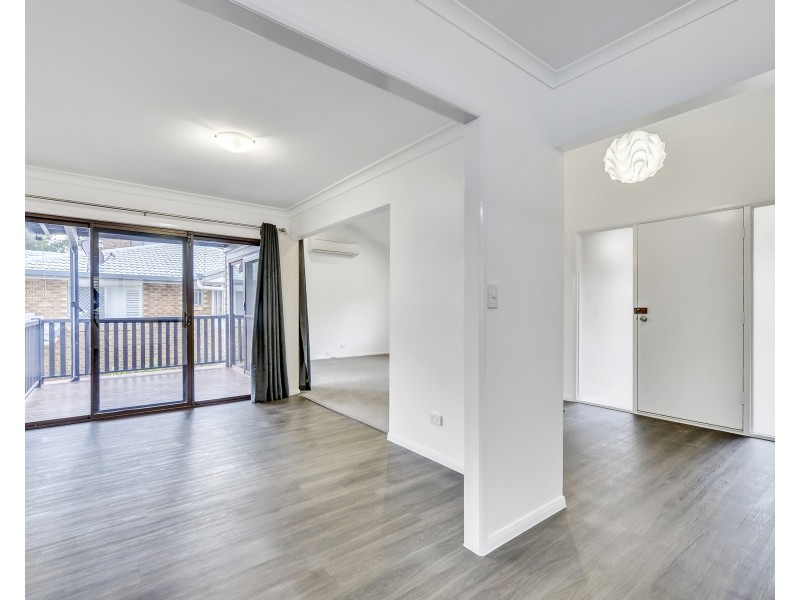 42 Chapel Hill Road, Chapel Hill QLD 4069