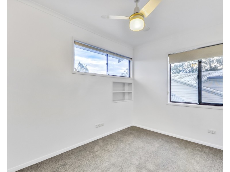 42 Chapel Hill Road, Chapel Hill QLD 4069